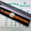 rolex-turn-o-graph-thunderbird-1974-vintage-1625.jpg Vintage hodinky Rolex Datejust Turn-O-Graph Thunderbird 1974, ref. 1625, otočná luneta