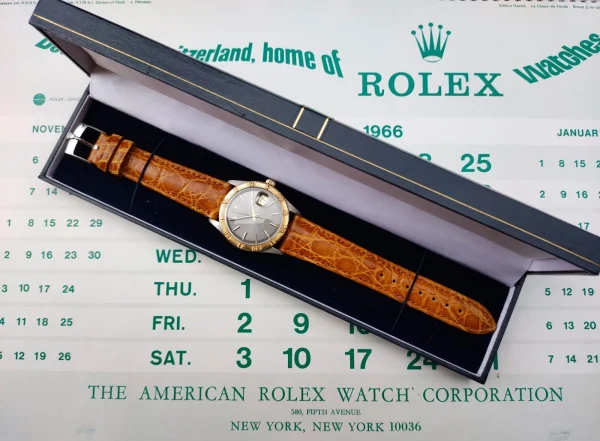rolex-turn-o-graph-thunderbird-1974-vintage-1625.jpg Vintage hodinky Rolex Datejust Turn-O-Graph Thunderbird 1974, ref. 1625, otočná luneta