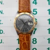 IMG-20241014-WA0012.webp Rolex Turn-O-Graph Thunderbird 1974 Vintage