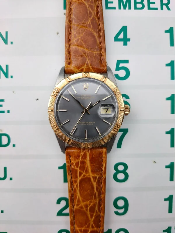 IMG-20241014-WA0012.webp Rolex Turn-O-Graph Thunderbird 1974 Vintage