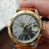 IMG-20241014-WA0013.webp Rolex Turn-O-Graph Thunderbird 1974 Vintage