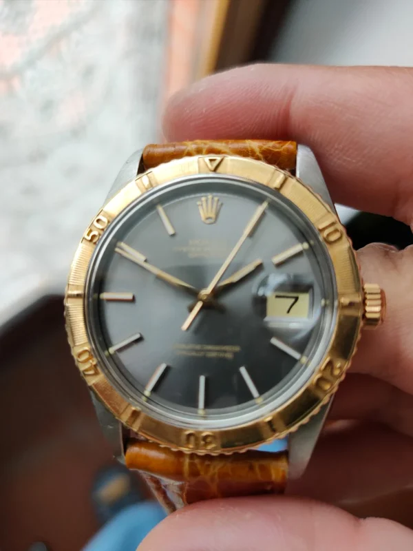 IMG-20241014-WA0013.webp Rolex Turn-O-Graph Thunderbird 1974 Vintage