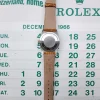 IMG-20241014-WA0014.webp Rolex Turn-O-Graph Thunderbird 1974 Vintage