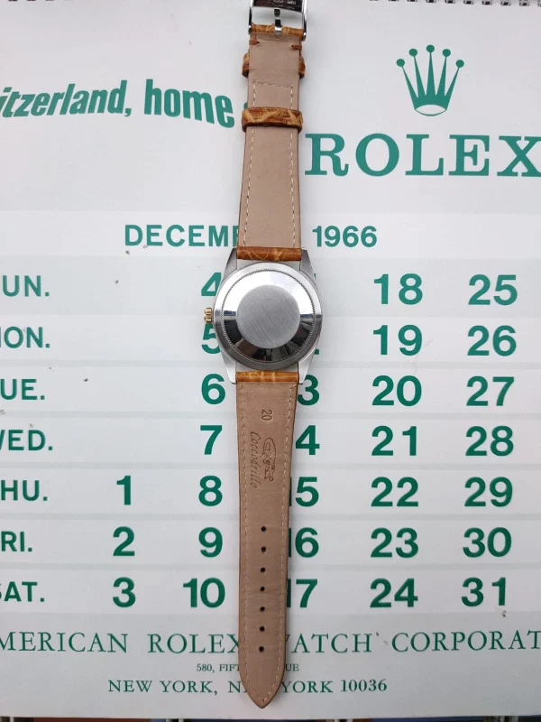 IMG-20241014-WA0014.webp Rolex Turn-O-Graph Thunderbird 1974 Vintage