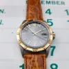 IMG-20241014-WA0016.webp Rolex Turn-O-Graph Thunderbird 1974 Vintage