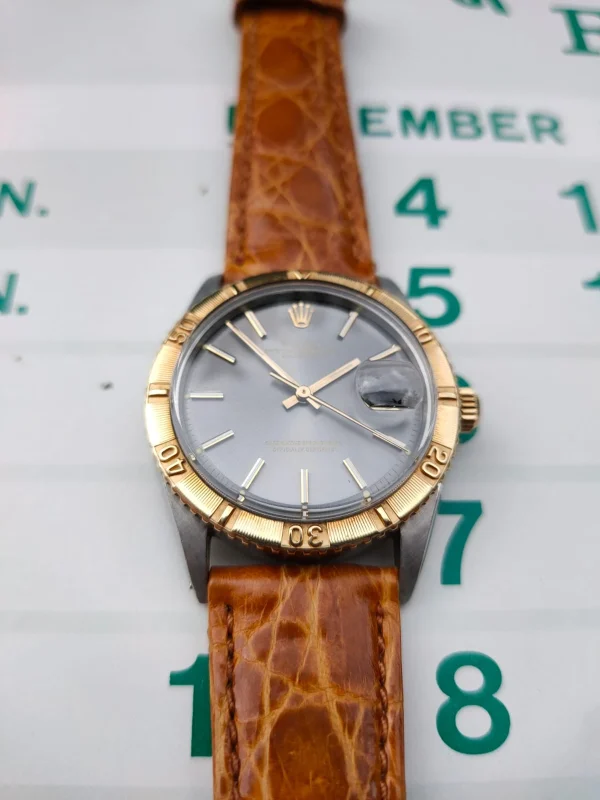 IMG-20241014-WA0016.webp Rolex Turn-O-Graph Thunderbird 1974 Vintage