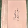 Strieborná tehlička Mario Villa Milano 250g, investičné striebro, Taliansko