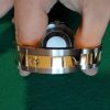 Rolex Sea-Dweller 43 mm 126603 Rolesor