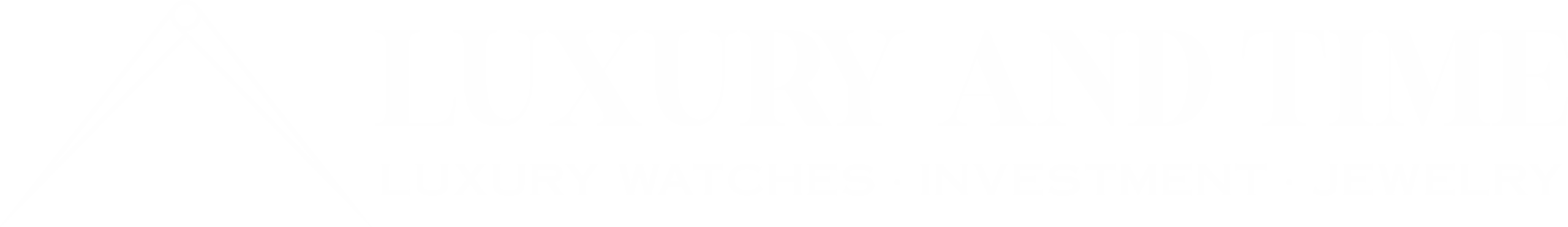 luxuryandtime.sk